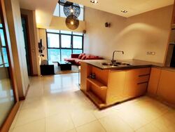 Icon (D2), Apartment #339196871